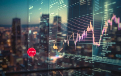 Máster en Recursos Humanos, IA y Talento Digital - ENAE Business School