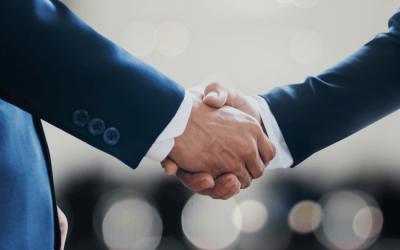Claves Fundamentales de estudiar un Máster MBA Executive 