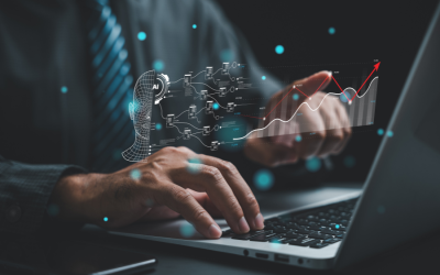 Data Strategy