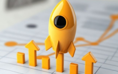 Growth Marketing