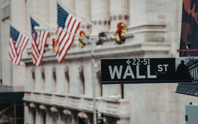 Hedge Funds y Capital de Riesgo