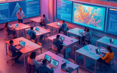 Innovación-Educativa-Clase