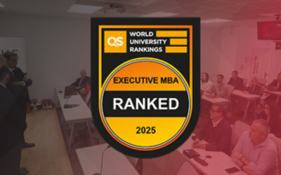 MBA