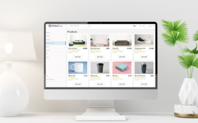 E-commerce: Qué es y cómo funciona
