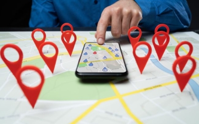 Google My Business: Cómo utilizarlo