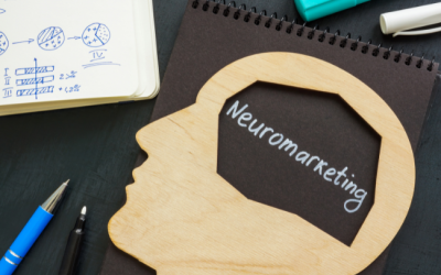 Neuromarketing