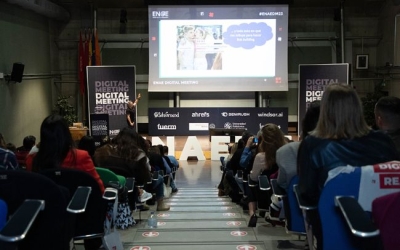 eventos marketing