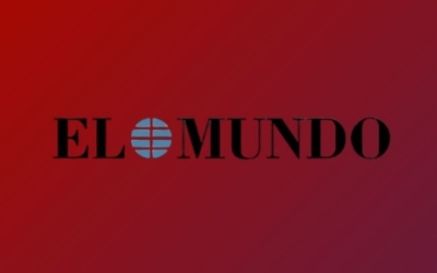 Ranking El Mundo