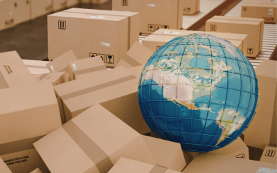 Fruit Logistics