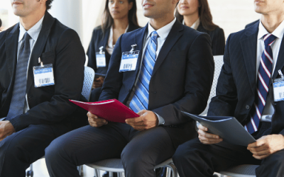 I Jornadas de Actualización Empresarial de ENAE Business School