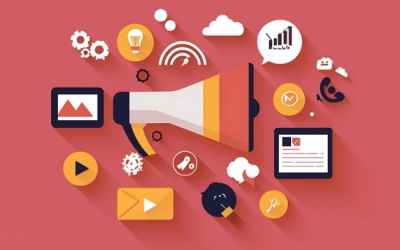 Content Marketing Strategies: Claves para Atraer y Convertir en 2026
