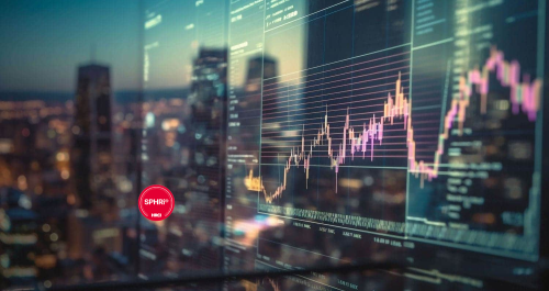 Máster en Recursos Humanos, IA y Talento Digital - ENAE Business School