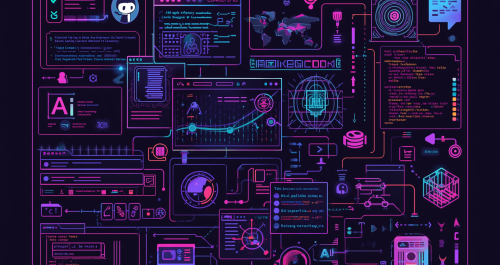 WEB VIBECODING