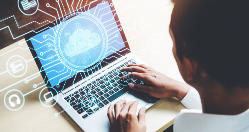 ESTADÍSTICA Y DATA SCIENCE MARKETING