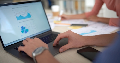 auditoria-seo