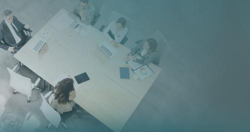 CURSO EJECUTIVO SOBRE COMPRA PÚBLICA