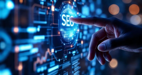 ia-para-seo