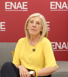 Ana María Gallego Marketing